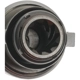 Purchase Top-Quality BLUE STREAK (HYGRADE MOTOR) - SDN238 - Starter Drive pa2
