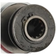 Purchase Top-Quality BLUE STREAK (HYGRADE MOTOR) - SDN245 - Starter Drive pa3