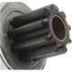 Purchase Top-Quality BLUE STREAK (HYGRADE MOTOR) - SDN247 - Starter Drive pa2