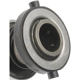 Purchase Top-Quality BLUE STREAK (HYGRADE MOTOR) - SDN247 - Starter Drive pa3