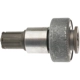 Purchase Top-Quality BLUE STREAK (HYGRADE MOTOR) - SDN249 - Starter Drive pa1