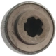 Purchase Top-Quality BLUE STREAK (HYGRADE MOTOR) - SDN249 - Starter Drive pa2