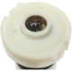 Purchase Top-Quality BLUE STREAK (HYGRADE MOTOR) - SDN251 - Starter Drive pa2
