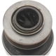 Purchase Top-Quality BLUE STREAK (HYGRADE MOTOR) - SDN253 - Starter Drive pa2
