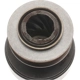 Purchase Top-Quality BLUE STREAK (HYGRADE MOTOR) - SDN254 - Starter Drive pa2