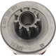 Purchase Top-Quality BLUE STREAK (HYGRADE MOTOR) - SDN254 - Starter Drive pa3