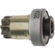 Purchase Top-Quality BLUE STREAK (HYGRADE MOTOR) - SDN262 - Starter Drive pa2