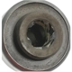 Purchase Top-Quality BLUE STREAK (HYGRADE MOTOR) - SDN262 - Starter Drive pa3