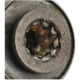 Purchase Top-Quality BLUE STREAK (HYGRADE MOTOR) - SDN263 - Starter Drive pa2