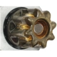 Purchase Top-Quality BLUE STREAK (HYGRADE MOTOR) - SDN263 - Starter Drive pa3
