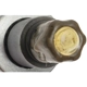 Purchase Top-Quality BLUE STREAK (HYGRADE MOTOR) - SDN265 - Starter Drive pa1