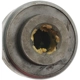 Purchase Top-Quality BLUE STREAK (HYGRADE MOTOR) - SDN265 - Starter Drive pa3