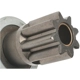Purchase Top-Quality BLUE STREAK (HYGRADE MOTOR) - SDN276 - Starter Drive pa2