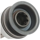 Purchase Top-Quality BLUE STREAK (HYGRADE MOTOR) - SDN276 - Starter Drive pa3