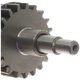 Purchase Top-Quality BLUE STREAK (HYGRADE MOTOR) - SDN279 - Starter Drive pa2
