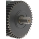 Purchase Top-Quality BLUE STREAK (HYGRADE MOTOR) - SDN279 - Starter Drive pa3