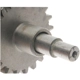 Purchase Top-Quality BLUE STREAK (HYGRADE MOTOR) - SDN283 - Starter Drive pa1