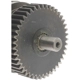 Purchase Top-Quality BLUE STREAK (HYGRADE MOTOR) - SDN283 - Starter Drive pa3