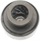 Purchase Top-Quality BLUE STREAK (HYGRADE MOTOR) - SDN288 - Starter Drive pa1