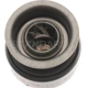 Purchase Top-Quality New Starter Drive by BLUE STREAK (HYGRADE MOTOR) - SDN290 pa3