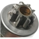 Purchase Top-Quality BLUE STREAK (HYGRADE MOTOR) - SDN293 - Starter Drive pa3