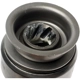 Purchase Top-Quality BLUE STREAK (HYGRADE MOTOR) - SDN297 - Starter Drive pa3