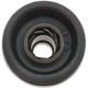 Purchase Top-Quality BLUE STREAK (HYGRADE MOTOR) - SDN298 - Starter Drive pa1