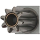 Purchase Top-Quality BLUE STREAK (HYGRADE MOTOR) - SDN298 - Starter Drive pa2