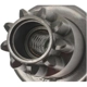 Purchase Top-Quality BLUE STREAK (HYGRADE MOTOR) - SDN302 - Starter Drive pa2