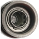 Purchase Top-Quality BLUE STREAK (HYGRADE MOTOR) - SDN302 - Starter Drive pa3