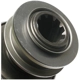 Purchase Top-Quality BLUE STREAK (HYGRADE MOTOR) - SDN305 - Starter Drive pa3