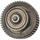 Purchase Top-Quality BLUE STREAK (HYGRADE MOTOR) - SDN306 - Starter Drive pa3