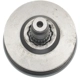 Purchase Top-Quality BLUE STREAK (HYGRADE MOTOR) - SDN309 - Starter Drive pa3