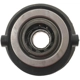 Purchase Top-Quality BLUE STREAK (HYGRADE MOTOR) - SDN310 - Starter Drive pa1