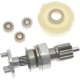 Purchase Top-Quality BLUE STREAK (HYGRADE MOTOR) - SDN313 - Starter Drive pa1