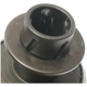 Purchase Top-Quality BLUE STREAK (HYGRADE MOTOR) - SDN321 - Starter Drive pa2