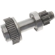 Purchase Top-Quality BLUE STREAK (HYGRADE MOTOR) - SDN327 - Starter Drive pa1