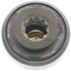 Purchase Top-Quality BLUE STREAK (HYGRADE MOTOR) - SDN328 - Starter Drive pa3