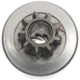 Purchase Top-Quality BLUE STREAK (HYGRADE MOTOR) - SDN330 - Starter Drive pa2