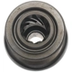 Purchase Top-Quality BLUE STREAK (HYGRADE MOTOR) - SDN330 - Starter Drive pa3