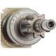 Purchase Top-Quality BLUE STREAK (HYGRADE MOTOR) - SDN340 - Starter Drive pa2