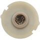 Purchase Top-Quality BLUE STREAK (HYGRADE MOTOR) - SDN340 - Starter Drive pa3