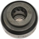 Purchase Top-Quality BLUE STREAK (HYGRADE MOTOR) - SDN343 - Starter Drive pa2