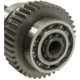 Purchase Top-Quality BLUE STREAK (HYGRADE MOTOR) - SDN355 - Starter Drive pa2