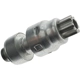 Purchase Top-Quality BLUE STREAK (HYGRADE MOTOR) - SDN5 - Starter Drive pa1