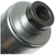 Purchase Top-Quality BLUE STREAK (HYGRADE MOTOR) - SDN5 - Starter Drive pa3