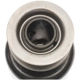 Purchase Top-Quality BLUE STREAK (HYGRADE MOTOR) - SDN61 - Starter Drive pa2