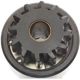 Purchase Top-Quality BLUE STREAK (HYGRADE MOTOR) - SDN61 - Starter Drive pa3