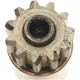 Purchase Top-Quality BLUE STREAK (HYGRADE MOTOR) - SDN67 - Starter Drive pa3