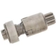 Purchase Top-Quality New Starter Drive by BLUE STREAK (HYGRADE MOTOR) - SDN11 pa2